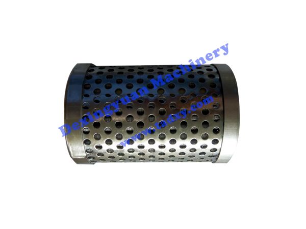�c(di��n)���鿴Ԕ��(x��)��Ϣ��(bi��o)�}��XCMG-XDL-00415 Polit filter used for XE40,XE55D,XE60D  ��x�Δ�(sh��)��2500