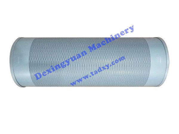 �c(di��n)���鿴Ԕ��(x��)��Ϣ��(bi��o)�}��XCMG-YHL-040D07 Return oil filter used for XE470D ��x�Δ�(sh��)��2457