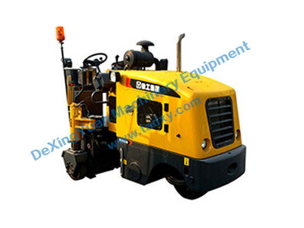 �c���鿴Ԕ����Ϣ���}��XM35K Cold Milling Machine ��x�Δ���3636