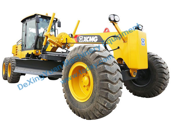 �c���鿴Ԕ����Ϣ���}��GR1653 Motor Grader ��x�Δ���3400