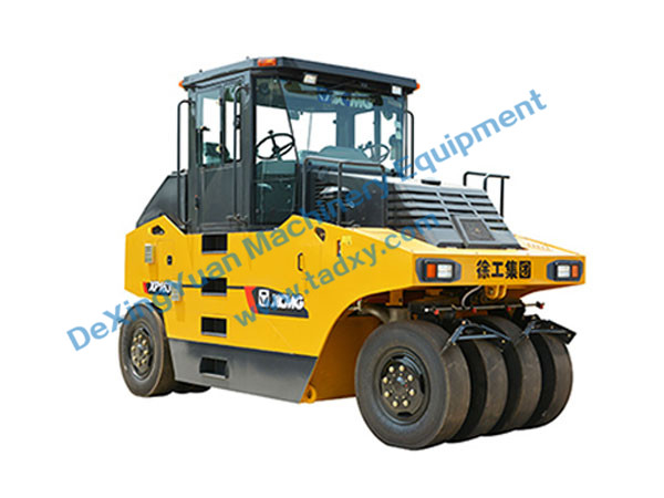 �c���鿴Ԕ����Ϣ���}��XP165 Tyre compactor ��x�Δ���3576
