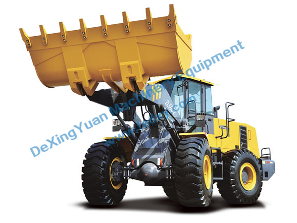 �c���鿴Ԕ����Ϣ���}��ZL50GV Wheel loader ��x�Δ���3424