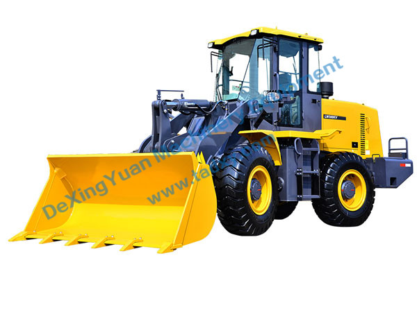 �c���鿴Ԕ����Ϣ���}��LW300KV Wheel loader ��x�Δ���3606