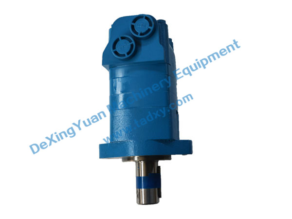 �c���鿴Ԕ����Ϣ���}��Gerotor Motor ��x�Δ���3443