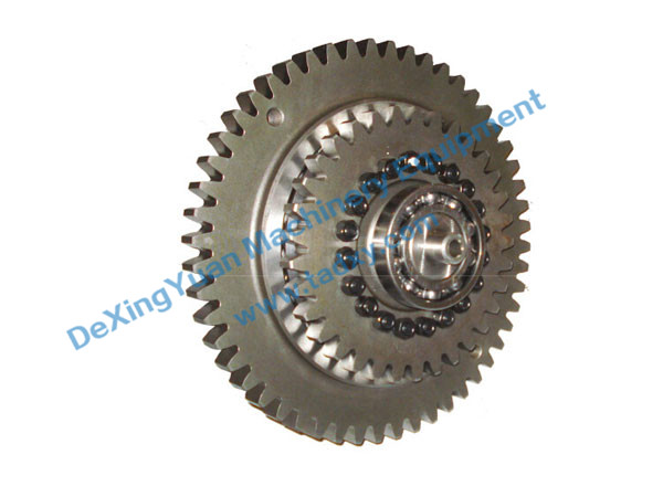 �c���鿴Ԕ����Ϣ���}��Dual Gear ��x�Δ���3565