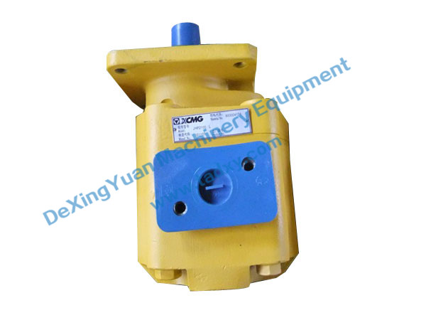 �c���鿴Ԕ����Ϣ���}��JHP2100 ��x�Δ���3521