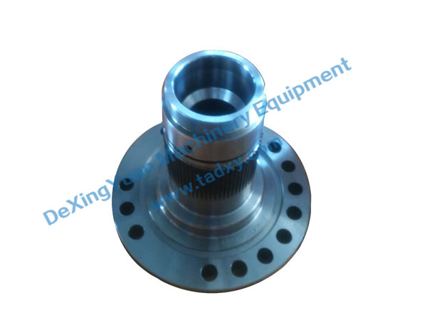 �c���鿴Ԕ����Ϣ���}��Hub Carrier  CPL. 4474205037 ��x�Δ���3500