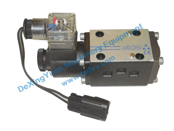 �c���鿴Ԕ����Ϣ���}��Solenoid Valve ��x�Δ���3499