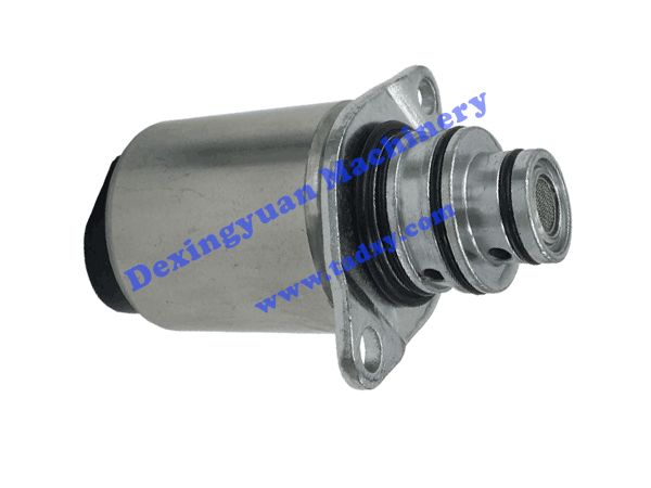 �c(di��n)���鿴Ԕ��(x��)��Ϣ��(bi��o)�}��Solenoid 0501315338B ��x�Δ�(sh��)��3288