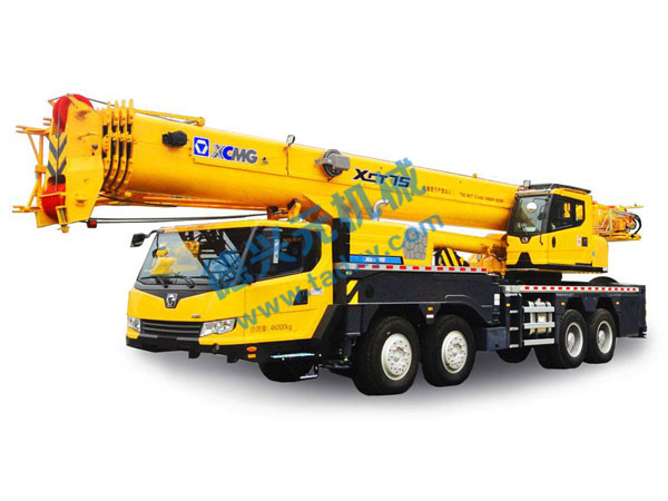 �c���鿴Ԕ����Ϣ���}��XCT75��܇���ؙC ��x�Δ�(sh��)��2941