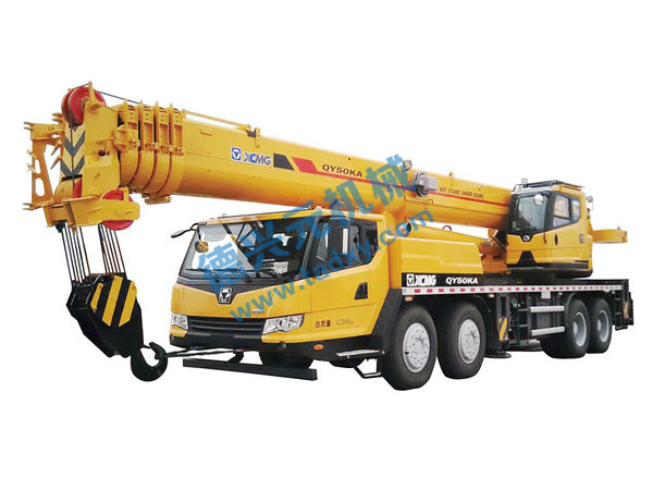�c���鿴Ԕ����Ϣ���}��QY50KA��܇���ؙC ��x�Δ�(sh��)��2987