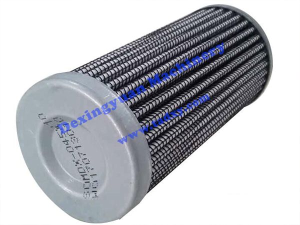 �c���鿴Ԕ����Ϣ���}��XCMG-XDL-020D16 �Ȍ��Vо�m����XE135D XE150D XE215D XE235D XE270D XE305D XE370D  ��x�Δ���2784