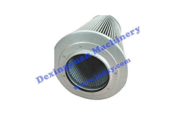 �c���鿴Ԕ����Ϣ���}��XCMG-YHL-008D10���͞Vо����XE75D XE80D ��x�Δ���2816