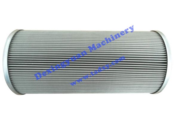 �c���鿴Ԕ����Ϣ���}��XCMG-YHL-020D10 ���͞Vо����XE215D XE235D XE270D ��x�Δ���2855