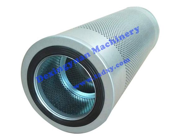 �c���鿴Ԕ����Ϣ���}��XCMG-YXL-020D10���͞Vо�m����XE215D XE235D XE270D. ��x�Δ���2937