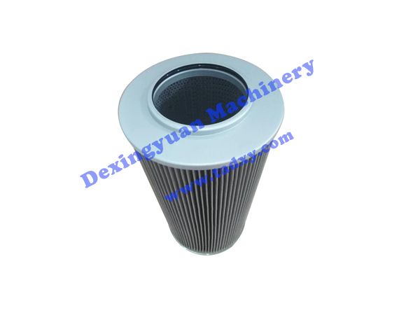�c���鿴Ԕ����Ϣ���}��XCMG-YXL-040D07���͞Vо����XE470D  ��x�Δ���2564