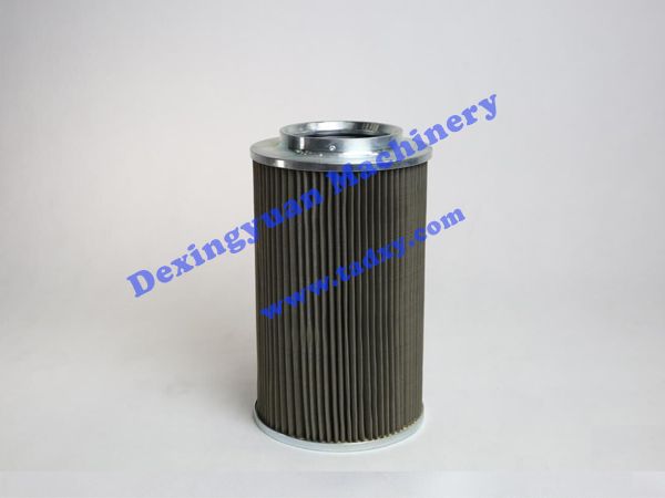 �c���鿴Ԕ����Ϣ���}��XCMG-YXL-070D08���͞Vо�m����XE700D ��x�Δ���2755