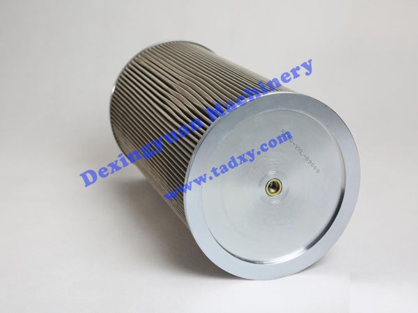 �c���鿴Ԕ����Ϣ���}��XCMG-YXL-090D08 ���͞Vо�m����XE950D ��x�Δ���2583