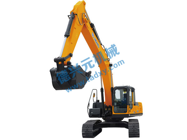 �c(di��n)���鿴Ԕ��(x��)��Ϣ��(bi��o)�}��XE265 ��x�Δ�(sh��)��2869