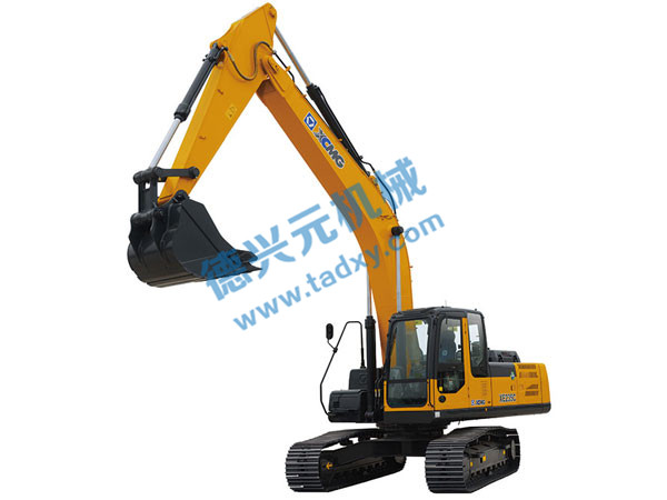 �c���鿴Ԕ����Ϣ���}��XE235C ��x�Δ���4735