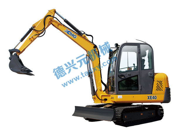 �c(di��n)���鿴Ԕ��(x��)��Ϣ��(bi��o)�}��XE40C ��x�Δ�(sh��)��2929