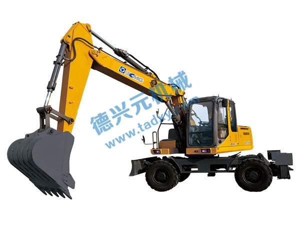 �c(di��n)���鿴Ԕ��(x��)��Ϣ��(bi��o)�}��XE150W ��x�Δ�(sh��)��2893