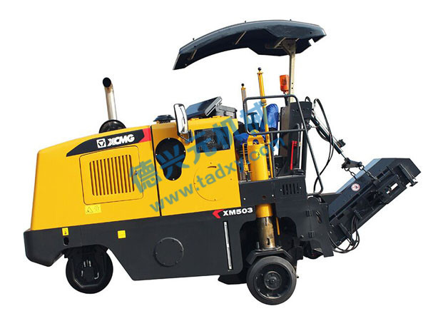 �c���鿴Ԕ����Ϣ���}��XM503 ��x�Δ���4788