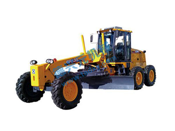 �c���鿴Ԕ����Ϣ���}��GR135ƽ�ؙC ��x�Δ���4333