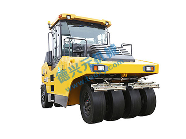 �c���鿴Ԕ����Ϣ���}��XP263݆̥��·�C ��x�Δ���2880