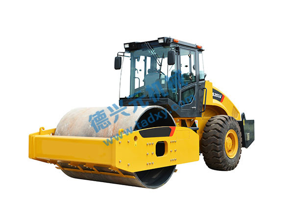 �c���鿴Ԕ����Ϣ���}��XS203J����Ӊ�·�C ��x�Δ���3085