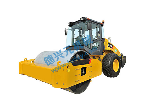 �c���鿴Ԕ����Ϣ���}��XS183ȫҺ����Ӊ�·�C ��x�Δ���2942