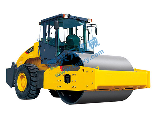 �c���鿴Ԕ����Ϣ���}��XS142J�Cе��Ӊ�·�C ��x�Δ���5234