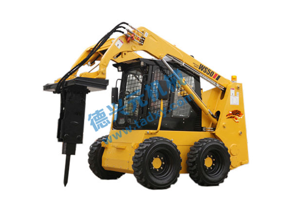 �c���鿴Ԕ����Ϣ���}��WS50-�����b�d�C ��x�Δ���6113