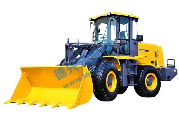 �c���鿴Ԕ����Ϣ���}��LW300KV݆ʽ�b�d�C ��x�Δ���5253