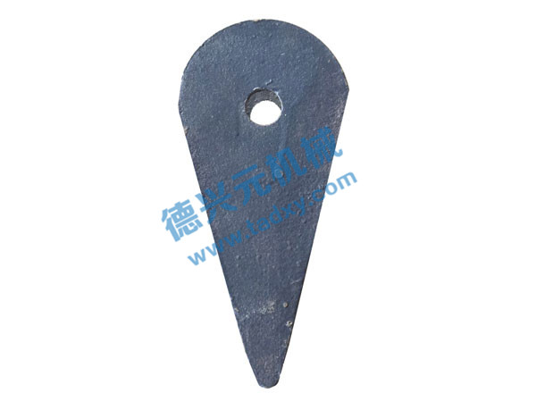 �c(di��n)���鿴Ԕ��(x��)��Ϣ��(bi��o)�}��GR215�����������X ��x�Δ�(sh��)��3004