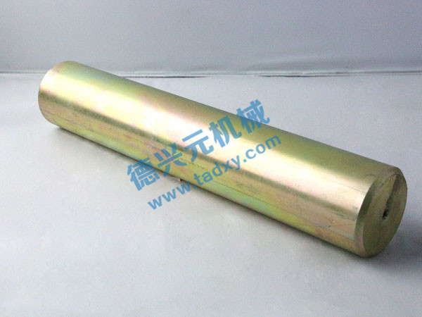 �c(di��n)���鿴Ԕ��(x��)��Ϣ��(bi��o)�}��GR215��.17-5A�D(zhu��n)���N ��x�Δ�(sh��)��2603
