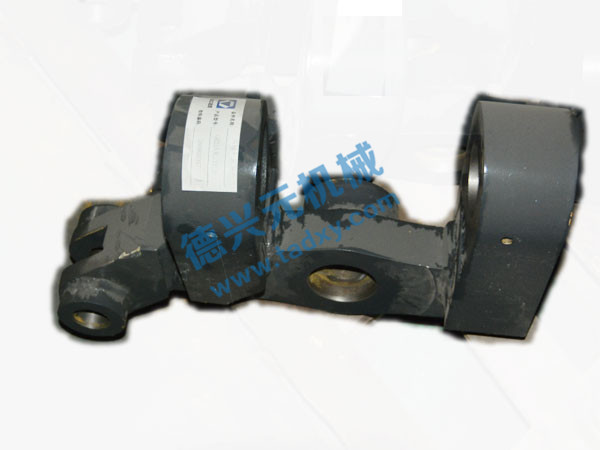 �c(di��n)���鿴Ԕ��(x��)��Ϣ��(bi��o)�}��GR215��.17.4���D(zhu��n)��(ji��) ��x�Δ�(sh��)��2639