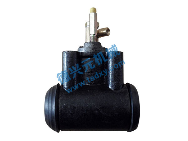 �c���鿴Ԕ����Ϣ���}���Ƅӷֱ� ��x�Δ���5809