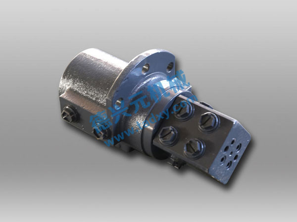 �c(di��n)���鿴Ԕ��(x��)��Ϣ��(bi��o)�}��GR135.06.1.1.1���D(zhu��n)���^ ��x�Δ�(sh��)��2593