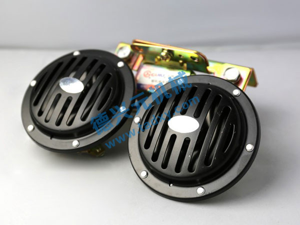 �c(di��n)���鿴Ԕ��(x��)��Ϣ��(bi��o)�}��DL125B-24V����� ��x�Δ�(sh��)��2898