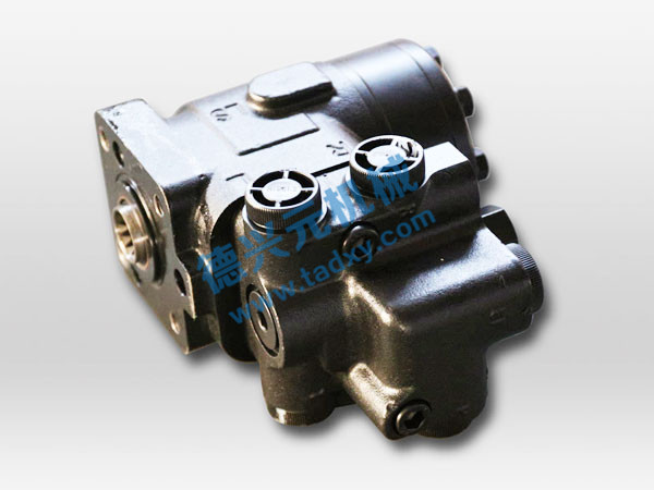 �c(di��n)���鿴Ԕ��(x��)��Ϣ��(bi��o)�}��403-7975-09�D(zhu��n)���� ��x�Δ�(sh��)��2970