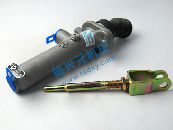 �c���鿴Ԕ����Ϣ���}��JY-T4�x�������� ��x�Δ���3388