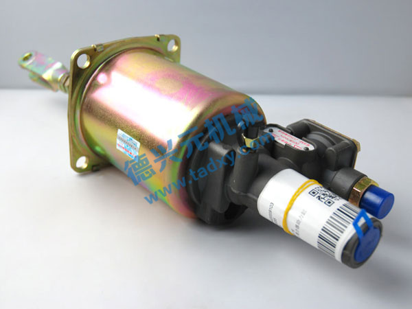 �c���鿴Ԕ����Ϣ���}��JY-L5�x���������� ��x�Δ���3162