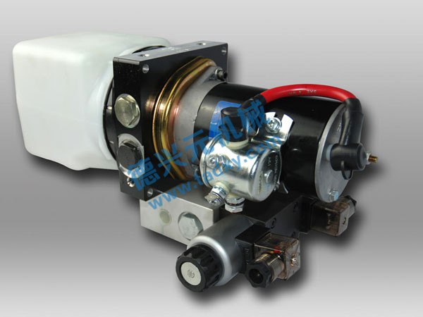 �c���鿴Ԕ����Ϣ���}��FC-190+LDVB-SHL-12V��վ ��x�Δ���2830