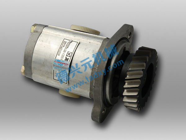 �c���鿴Ԕ����Ϣ���}��CBJ26-E25C4�X݆�� ��x�Δ���3279