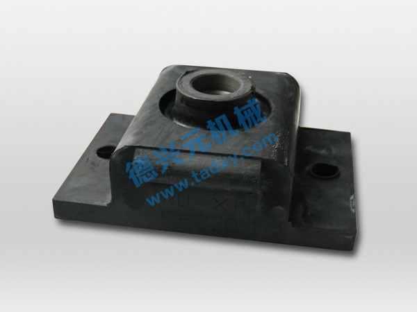 �c���鿴Ԕ����Ϣ���}��E-220�p���� ��x�Δ���2815
