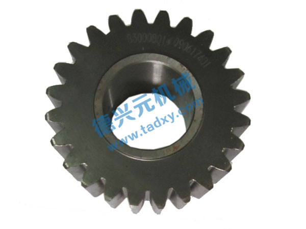 �c���鿴Ԕ����Ϣ���}������݆ 83000801 SOMA ��x�Δ���3026