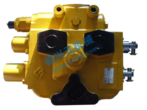 �c���鿴Ԕ����Ϣ���}�����������yDf32 ��x�Δ���6130
