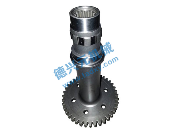 �c���鿴Ԕ����Ϣ���}��272200262�������S�X݆  ��x�Δ���3022