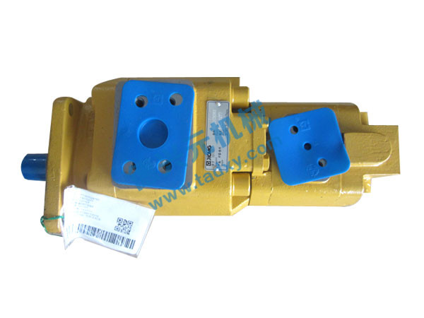 �c���鿴Ԕ����Ϣ���}��JHP2100/GJ0100XF ��x�Δ���2787